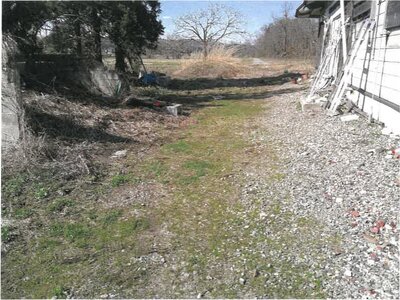 山形県東置賜郡川西町 中郡駅 戸建て 38万円の競売物件情報 #6