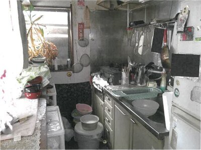 山形県東置賜郡川西町 中郡駅 戸建て 38万円の競売物件情報 #7
