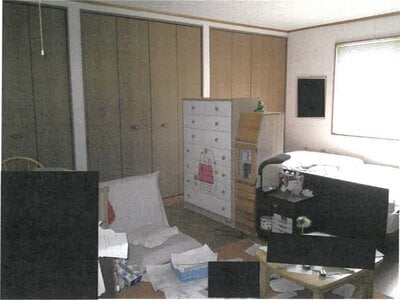 山形県米沢市 西米沢駅25分 戸建て 258万円の競売物件情報 #11