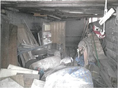 山形県米沢市 西米沢駅25分 戸建て 258万円の競売物件情報 #15
