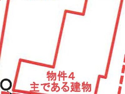 山形県米沢市 西米沢駅25分 戸建て 258万円の競売物件情報 #16