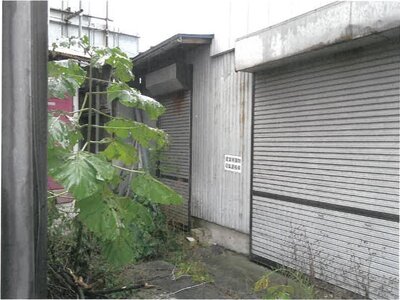 山形県米沢市 西米沢駅25分 戸建て 258万円の競売物件情報 #2