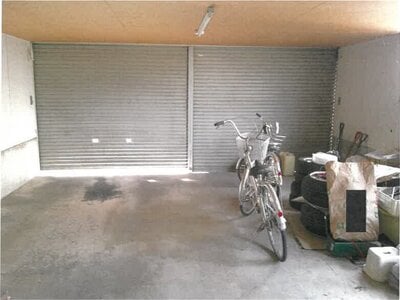 山形県東置賜郡高畠町 高畠駅28分 戸建て 192万円の競売物件情報 #13