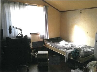 山形県東置賜郡高畠町 高畠駅28分 戸建て 192万円の競売物件情報 #14
