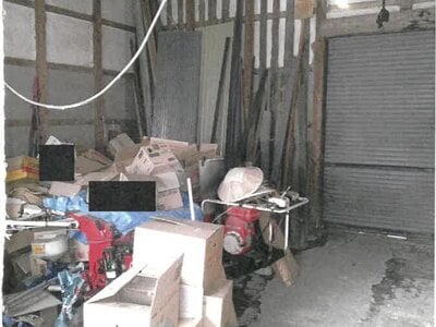 山形県東置賜郡高畠町 高畠駅28分 戸建て 192万円の競売物件情報 #16
