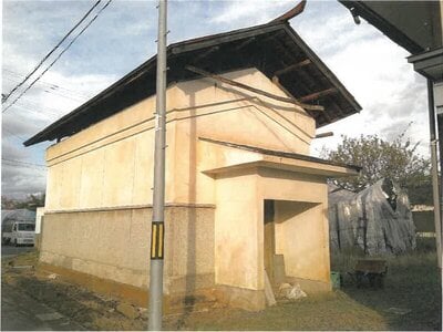 山形県東置賜郡高畠町 高畠駅28分 戸建て 192万円の競売物件情報 #3