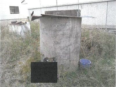 山形県東置賜郡高畠町 高畠駅28分 戸建て 192万円の競売物件情報 #7