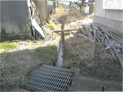 山形県東置賜郡高畠町 高畠駅28分 戸建て 192万円の競売物件情報 #8