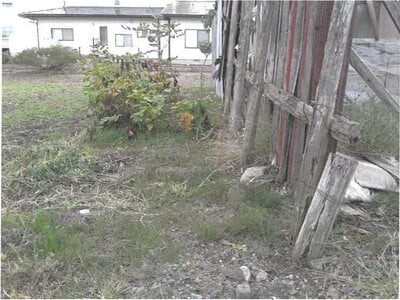 山形県東置賜郡高畠町 高畠駅28分 戸建て 192万円の競売物件情報 #9