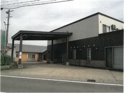 山形県最上郡真室川町 真室川駅15分 戸建て 247万円の競売物件情報 #1