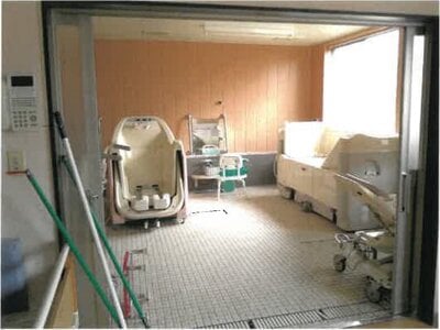山形県最上郡真室川町 真室川駅15分 戸建て 247万円の競売物件情報 #10