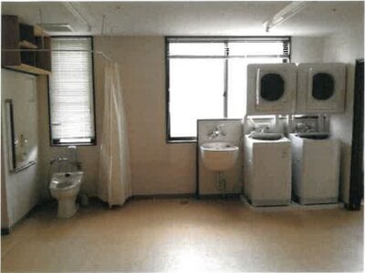 山形県最上郡真室川町 真室川駅15分 戸建て 247万円の競売物件情報 #11