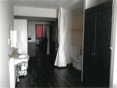 山形県最上郡真室川町 真室川駅15分 戸建て 247万円の競売物件情報 #15