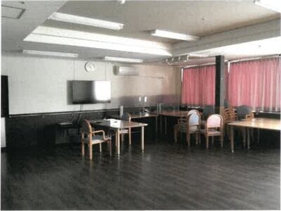 山形県最上郡真室川町 真室川駅15分 戸建て 247万円の競売物件情報 #16