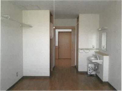 山形県最上郡真室川町 真室川駅15分 戸建て 247万円の競売物件情報 #19