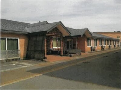 山形県最上郡真室川町 真室川駅15分 戸建て 247万円の競売物件情報 #2