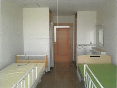 山形県最上郡真室川町 真室川駅15分 戸建て 247万円の競売物件情報 #20