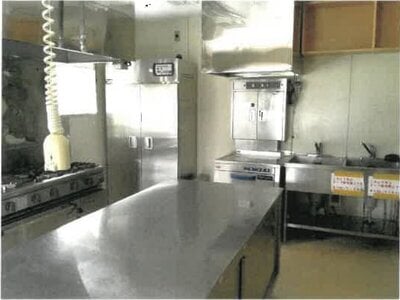 山形県最上郡真室川町 真室川駅15分 戸建て 247万円の競売物件情報 #21