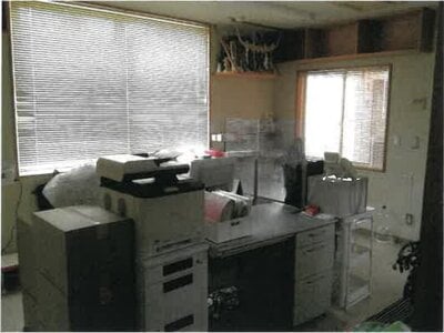 山形県最上郡真室川町 真室川駅15分 戸建て 247万円の競売物件情報 #22