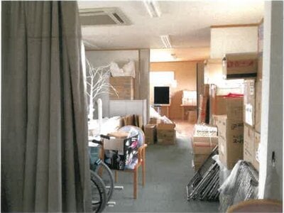 山形県最上郡真室川町 真室川駅15分 戸建て 247万円の競売物件情報 #24