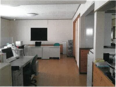 山形県最上郡真室川町 真室川駅15分 戸建て 247万円の競売物件情報 #25