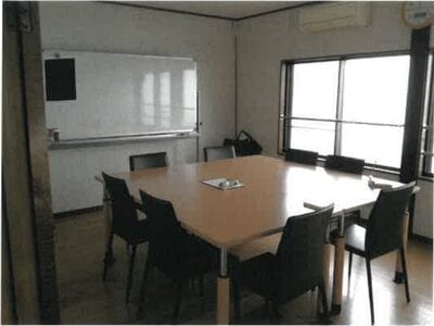 山形県最上郡真室川町 真室川駅15分 戸建て 247万円の競売物件情報 #27