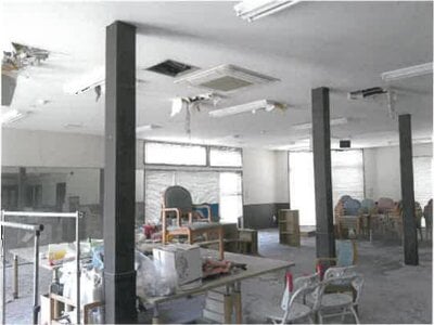 山形県最上郡真室川町 真室川駅15分 戸建て 247万円の競売物件情報 #29