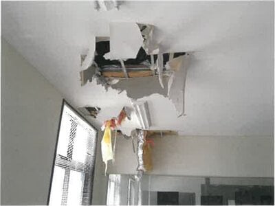 山形県最上郡真室川町 真室川駅15分 戸建て 247万円の競売物件情報 #32