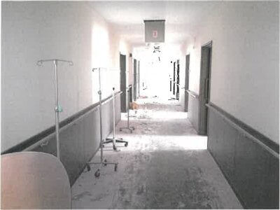 山形県最上郡真室川町 真室川駅15分 戸建て 247万円の競売物件情報 #33