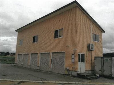山形県最上郡真室川町 真室川駅15分 戸建て 247万円の競売物件情報 #5
