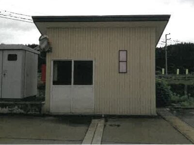山形県最上郡真室川町 真室川駅15分 戸建て 247万円の競売物件情報 #6