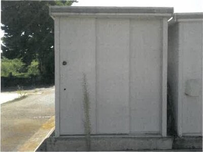 山形県最上郡真室川町 真室川駅15分 戸建て 247万円の競売物件情報 #7