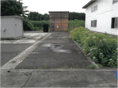 山形県最上郡真室川町 真室川駅15分 戸建て 247万円の競売物件情報 #8