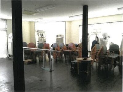 山形県最上郡真室川町 真室川駅15分 戸建て 247万円の競売物件情報 #9