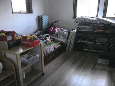 山形県山形市 東金井駅 戸建て 1,327万円の競売物件情報 #10