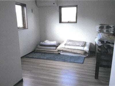 山形県山形市 東金井駅 戸建て 1,327万円の競売物件情報 #11