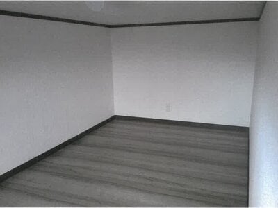 山形県山形市 東金井駅 戸建て 1,327万円の競売物件情報 #13