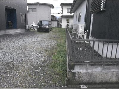 山形県山形市 東金井駅 戸建て 1,327万円の競売物件情報 #3