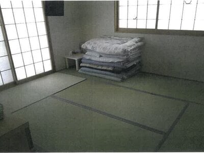 山形県山形市 東金井駅 戸建て 1,327万円の競売物件情報 #8