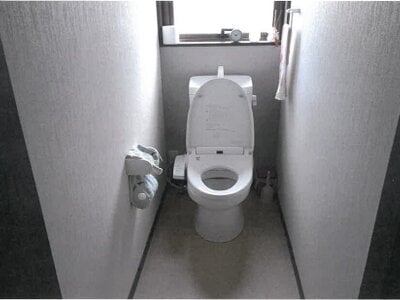 山形県山形市 東金井駅 戸建て 1,327万円の競売物件情報 #9