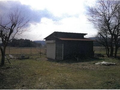 山形県最上郡鮭川村 升形駅 戸建て 92万円の競売物件情報 #6