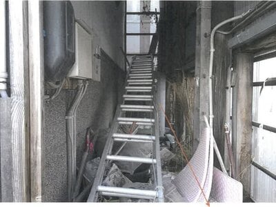 山形県米沢市 西米沢駅18分 戸建て 619万円の競売物件情報 #13
