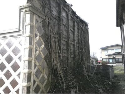 山形県米沢市 西米沢駅18分 戸建て 619万円の競売物件情報 #14