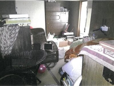 山形県米沢市 西米沢駅18分 戸建て 619万円の競売物件情報 #19