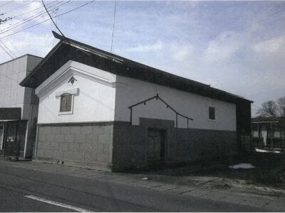 山形県米沢市 西米沢駅18分 戸建て 619万円の競売物件情報 #2