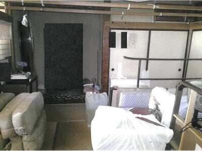 山形県米沢市 西米沢駅18分 戸建て 619万円の競売物件情報 #20
