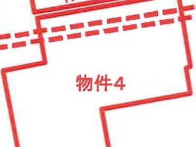 山形県米沢市 西米沢駅18分 戸建て 619万円の競売物件情報 #23