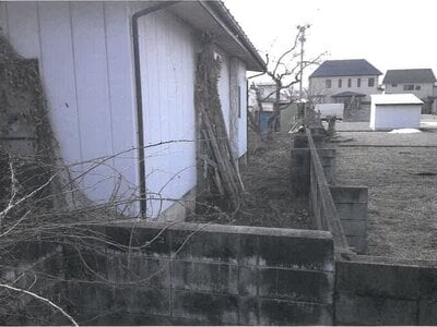 山形県米沢市 西米沢駅18分 戸建て 619万円の競売物件情報 #4