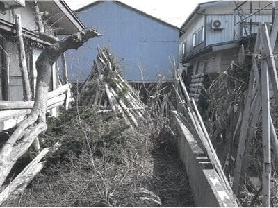 山形県米沢市 西米沢駅18分 戸建て 619万円の競売物件情報 #7