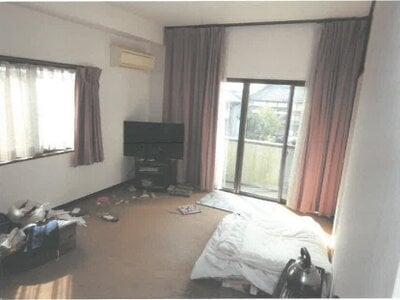 (値下げ) 茨城県龍ケ崎市 竜ヶ崎駅 戸建て 244万円の競売物件情報 #12